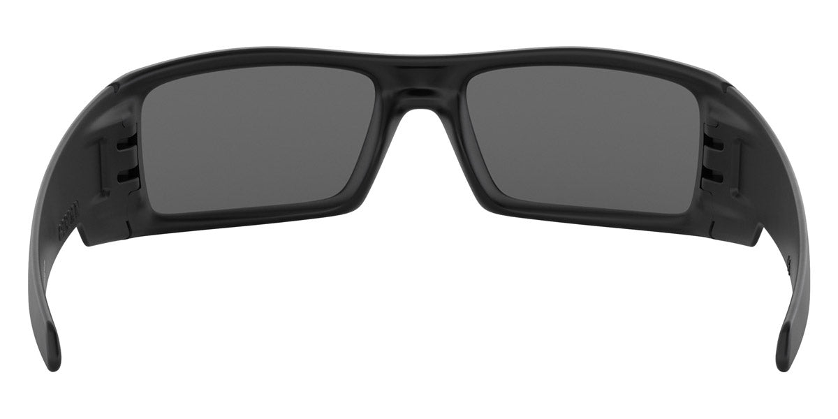 Gafas de Sol Oakley Gascan Unisex OO9014