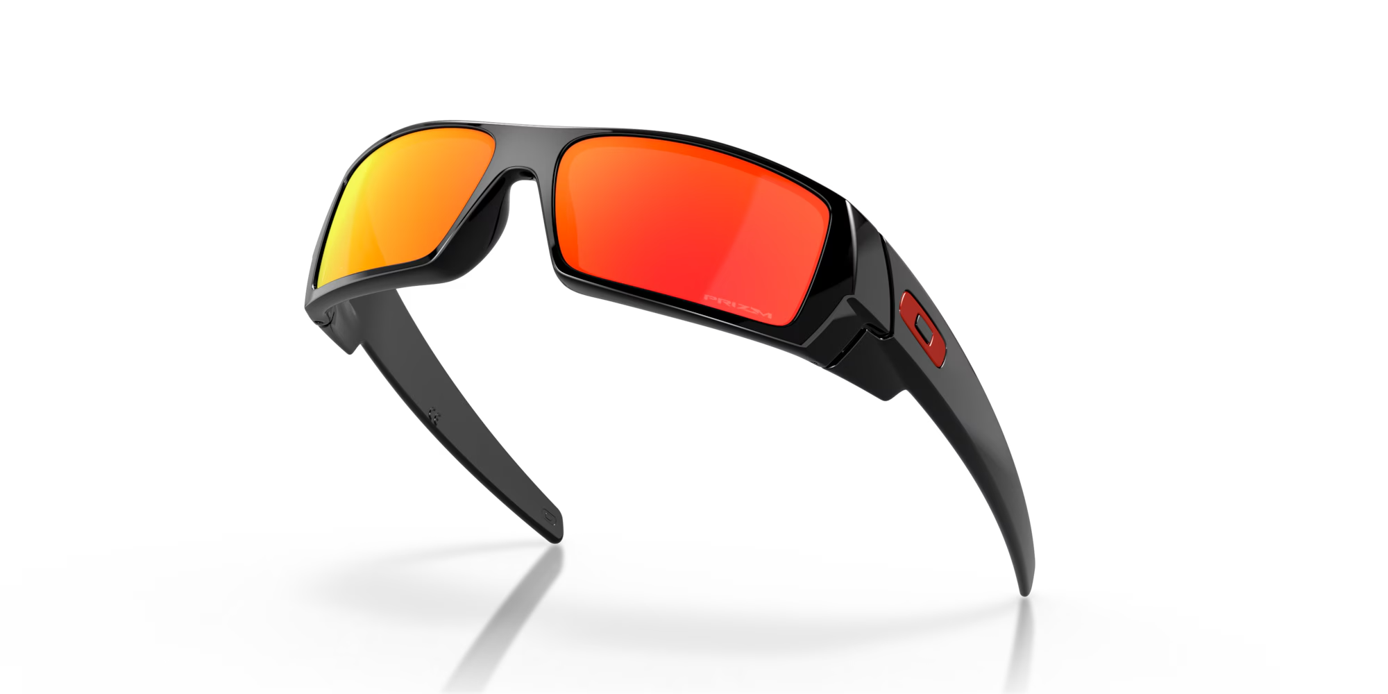 Gafas de Sol Oakley Gascan Unisex OO9014