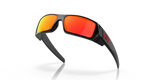 Gafas de Sol Oakley Gascan Unisex OO9014