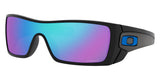 Gafas de Sol Unisex Oakley OO9101