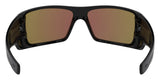 Gafas de Sol Unisex Oakley OO9101