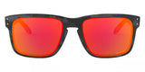 Gafas de Sol Hombre Oakley Unisex OO9102
