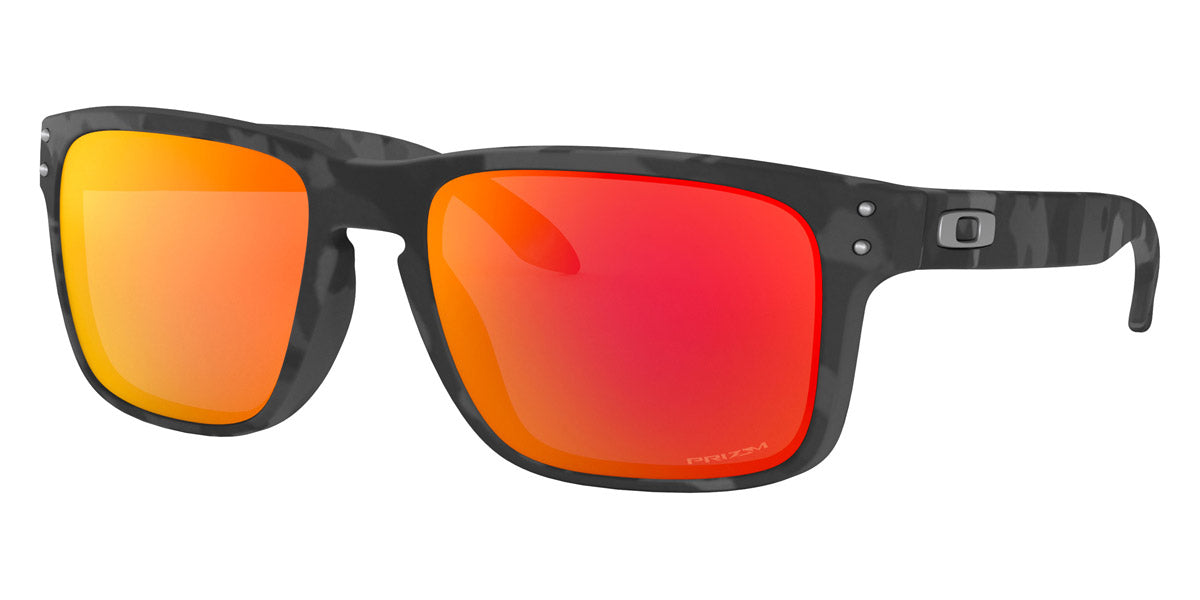 Gafas de Sol Hombre Oakley Unisex OO9102
