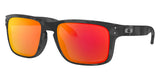 Gafas de Sol Hombre Oakley Unisex OO9102
