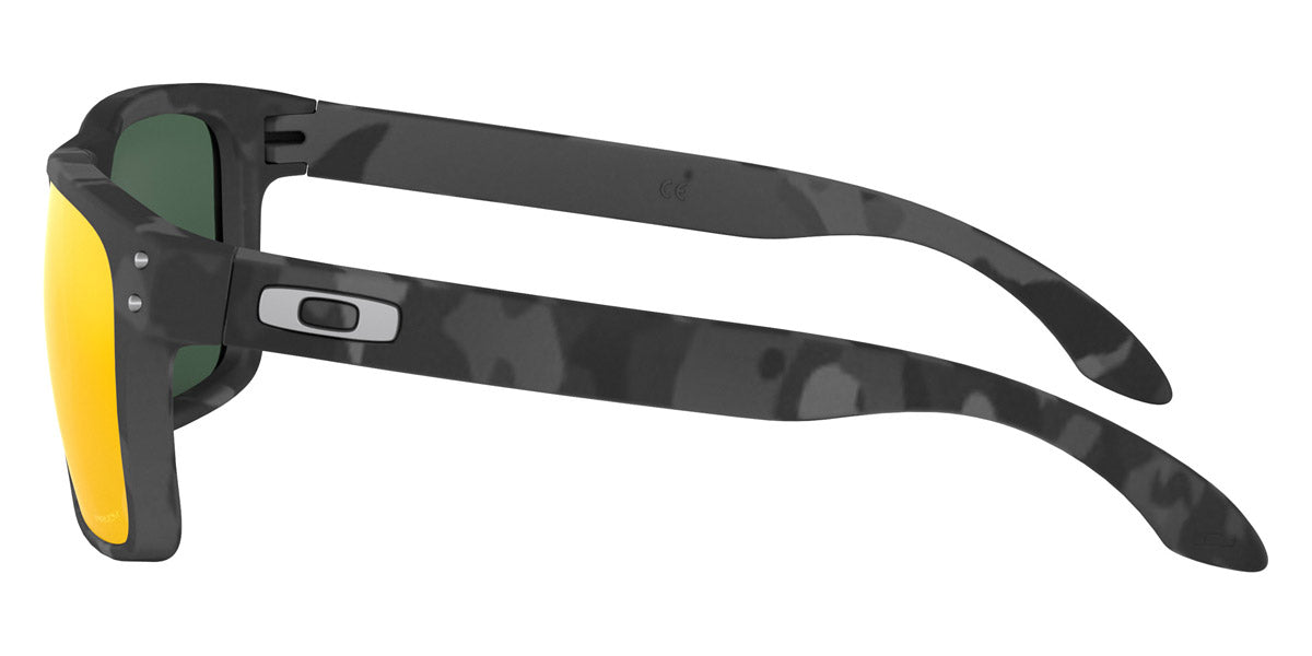 Gafas de Sol Hombre Oakley Unisex OO9102