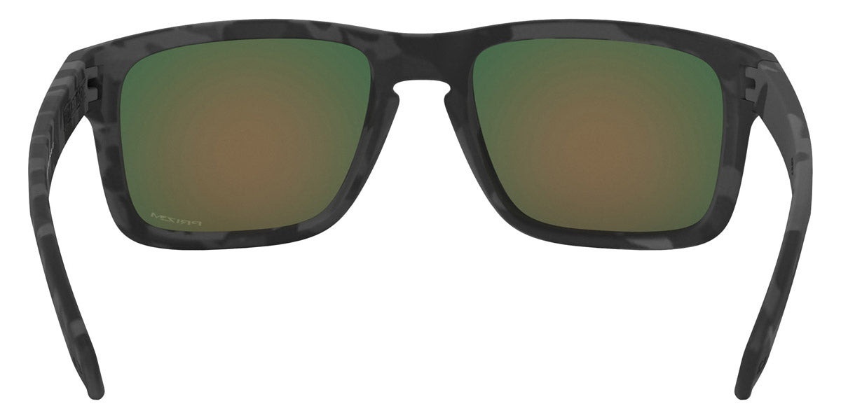 Gafas de Sol Hombre Oakley Unisex OO9102
