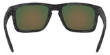 Gafas de Sol Hombre Oakley Unisex OO9102