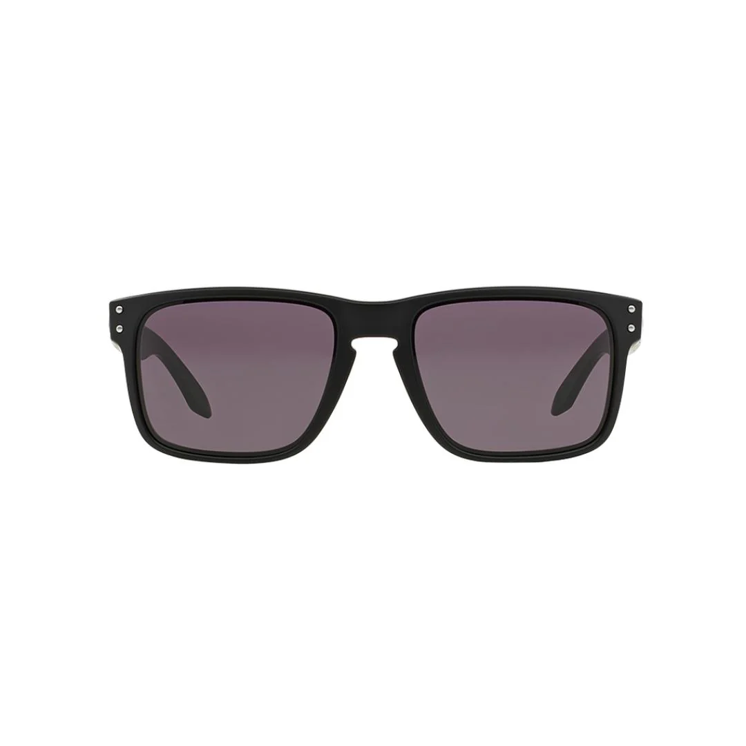 Gafas de Sol Oakley OO9102L