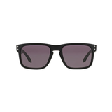 Gafas de Sol Oakley OO9102L