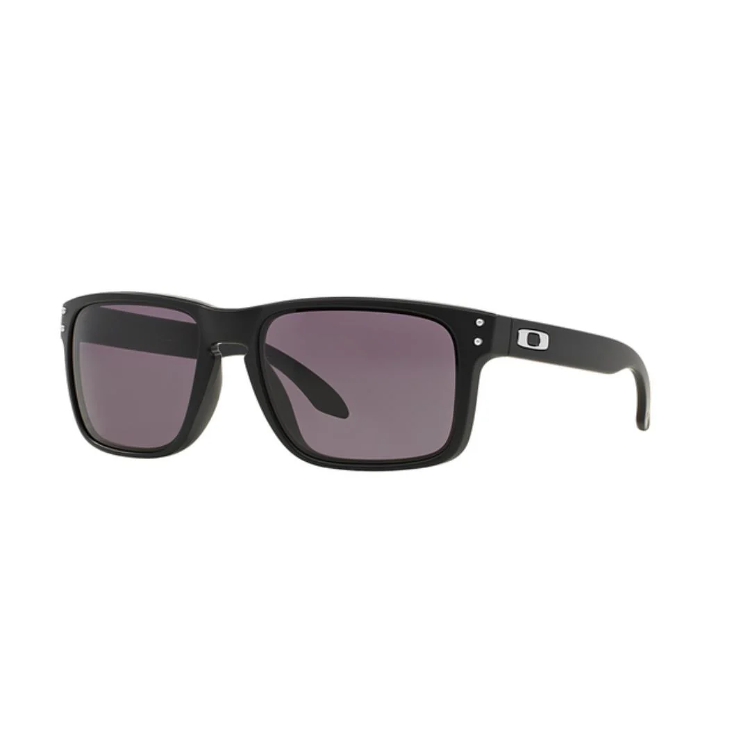 Gafas de Sol Oakley OO9102L