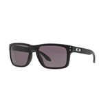 Gafas de Sol Oakley OO9102L