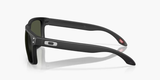 Gafas de Sol Oakley Hombre OO9102L
