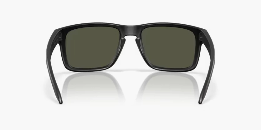 Gafas de Sol Oakley Hombre OO9102L