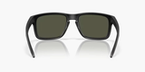 Gafas de Sol Oakley Hombre OO9102L