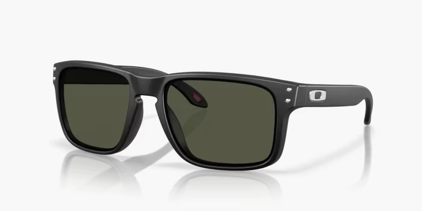 Gafas de Sol Oakley Hombre OO9102L