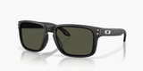 Gafas de Sol Oakley Hombre OO9102L