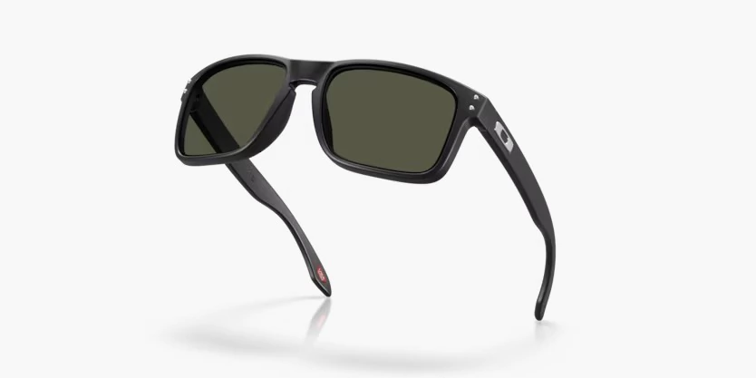Gafas de Sol Oakley Hombre OO9102L