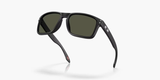 Gafas de Sol Oakley Hombre OO9102L