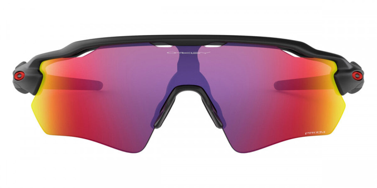 Gafas de Sol Oakley Unisex OO9208