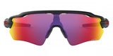 Gafas de Sol Oakley Unisex OO9208