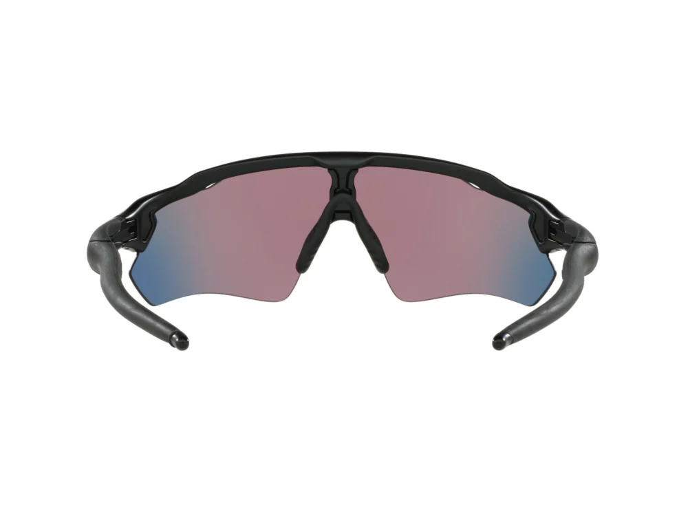 Gafas de Sol Oakley Unisex OO9208