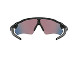Gafas de Sol Oakley Unisex OO9208
