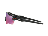 Gafas de Sol Oakley Unisex OO9208