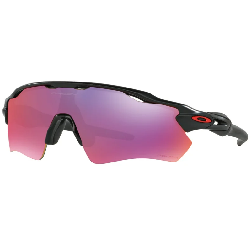 Gafas de Sol Oakley Radar EV Path Unisex OO9208