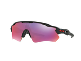 Gafas de Sol Oakley Unisex OO9208