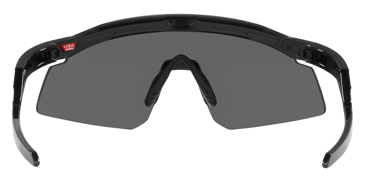 Gafas Deportivas Oakley Hydra Unisex OO9229