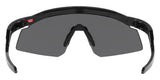 Gafas Deportivas Oakley Hydra Unisex OO9229
