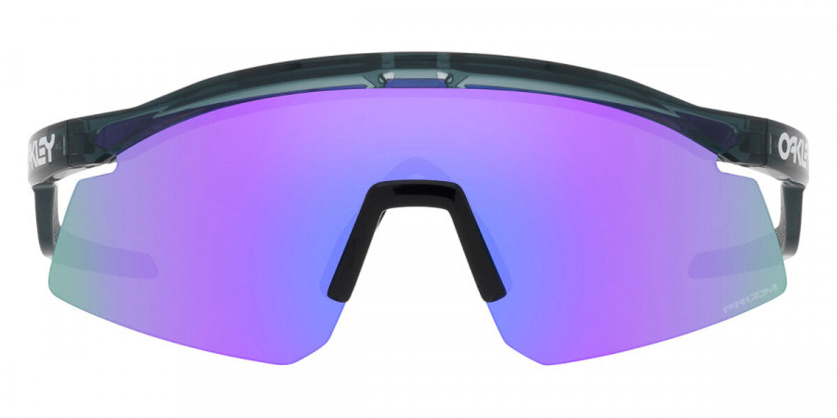 Gafas de Sol Oakley Hombre OO9229