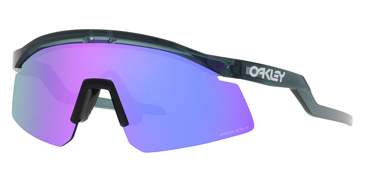 Gafas de Sol Oakley Hombre OO9229