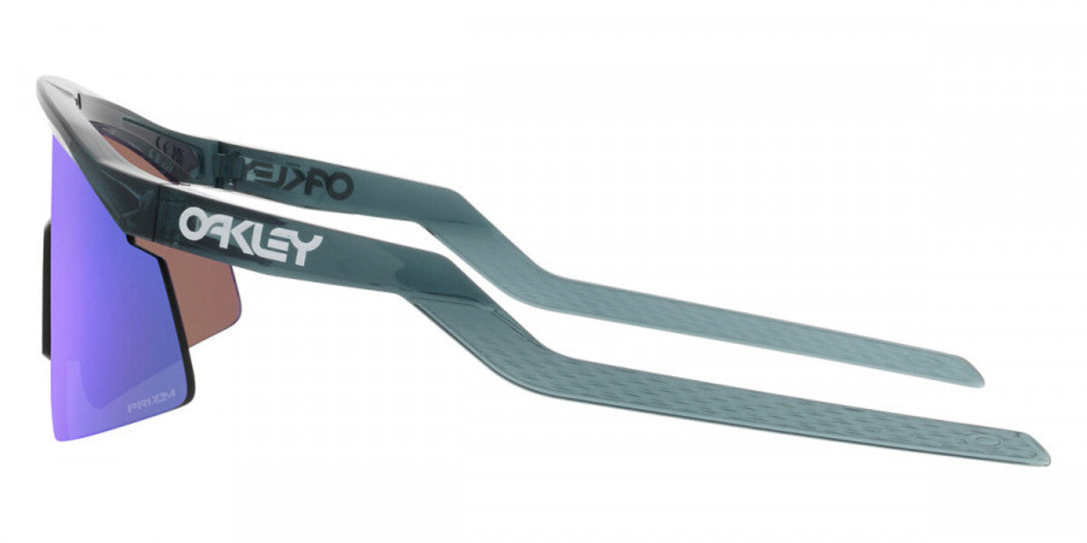 Gafas de Sol Oakley Hombre OO9229