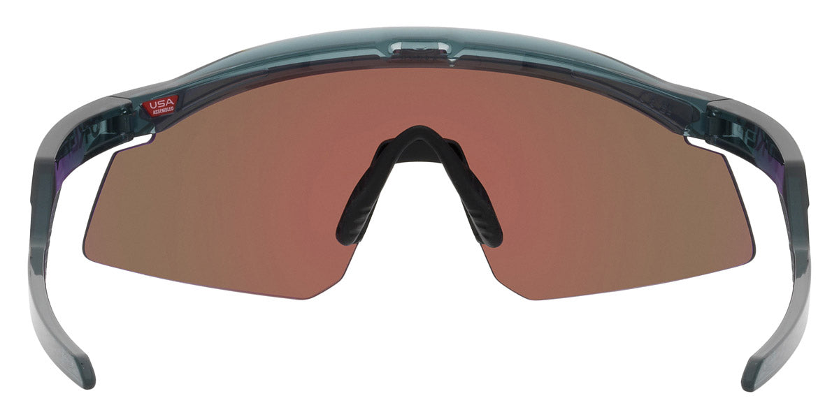 Gafas de Sol Oakley Hombre OO9229