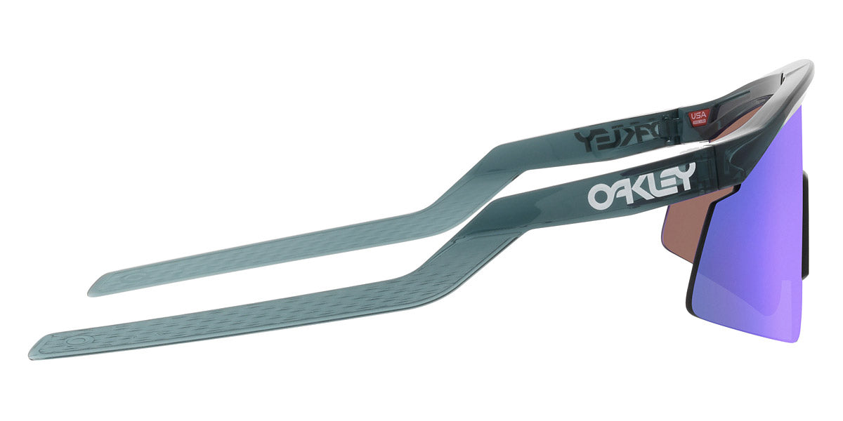 Gafas de Sol Oakley Hombre OO9229
