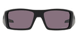 Gafas Oakley Heliostat Unisex OO9231