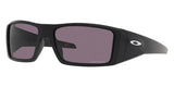 Gafas Oakley Heliostat Unisex OO9231