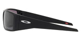 Gafas Oakley Heliostat Unisex OO9231