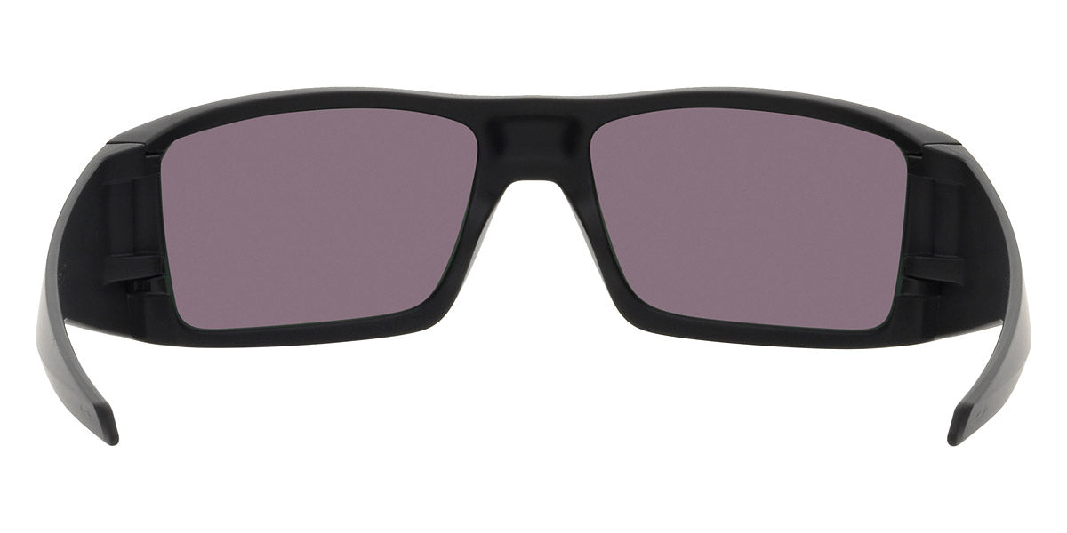 Gafas Oakley Heliostat Unisex OO9231