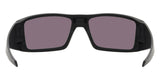 Gafas Oakley Heliostat Unisex OO9231