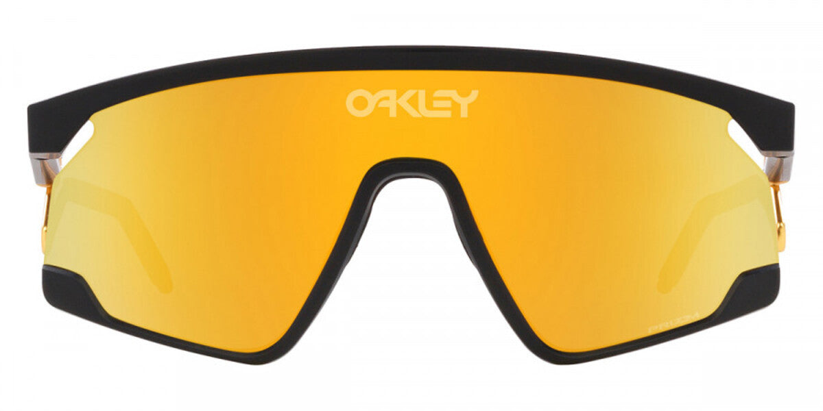 Gafas de Sol Oakley Hombre OO9237