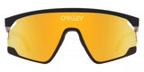 Gafas de Sol Oakley Hombre OO9237