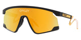 Gafas de Sol Oakley Hombre OO9237