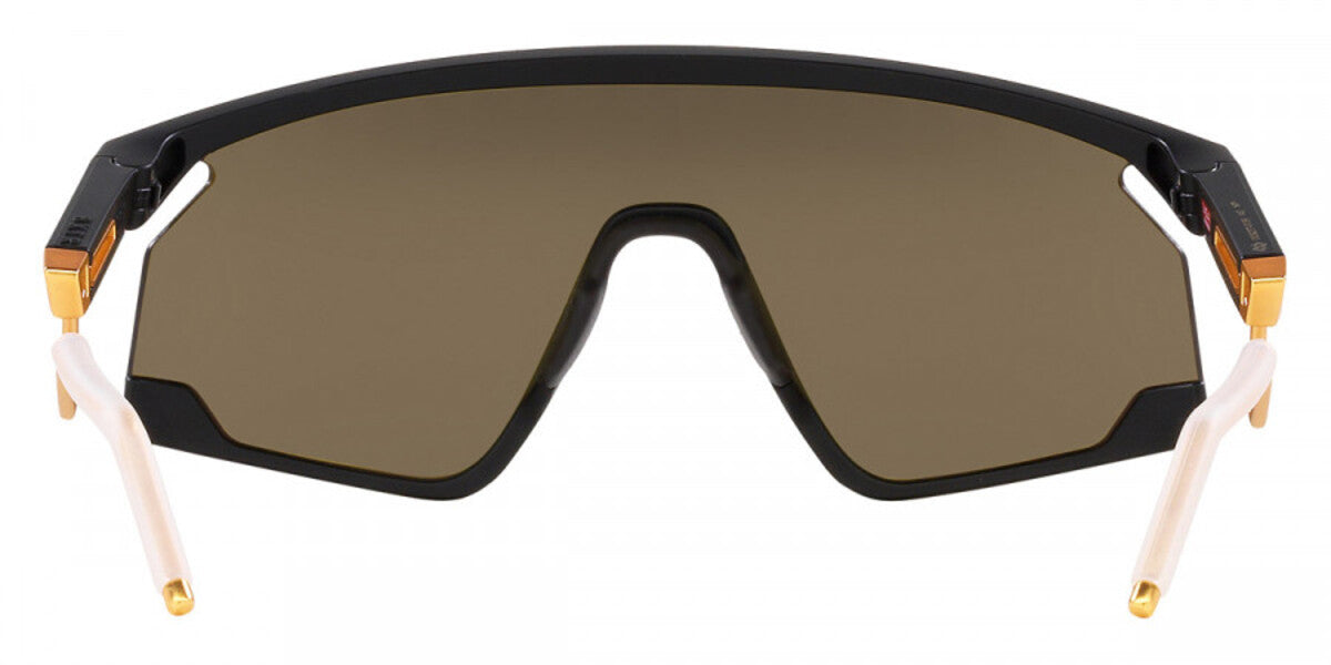 Gafas de Sol Oakley Hombre OO9237