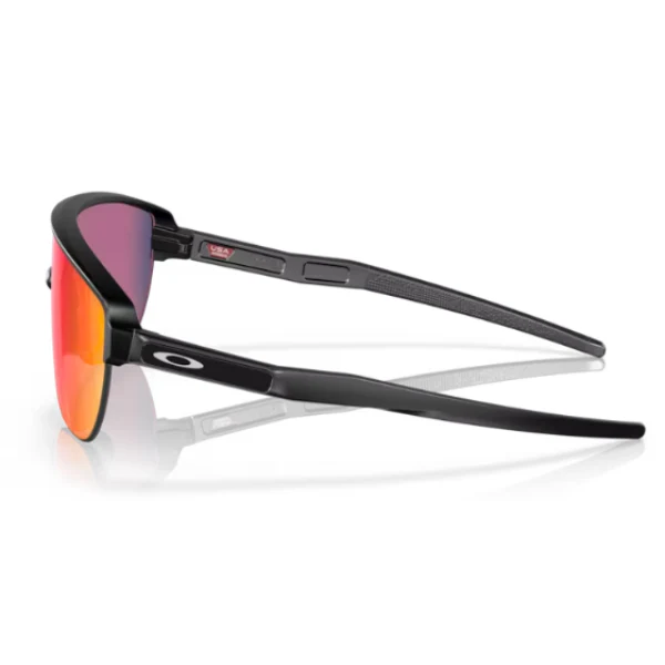 Gafas de Sol Oakley Corridor Unisex OO9248