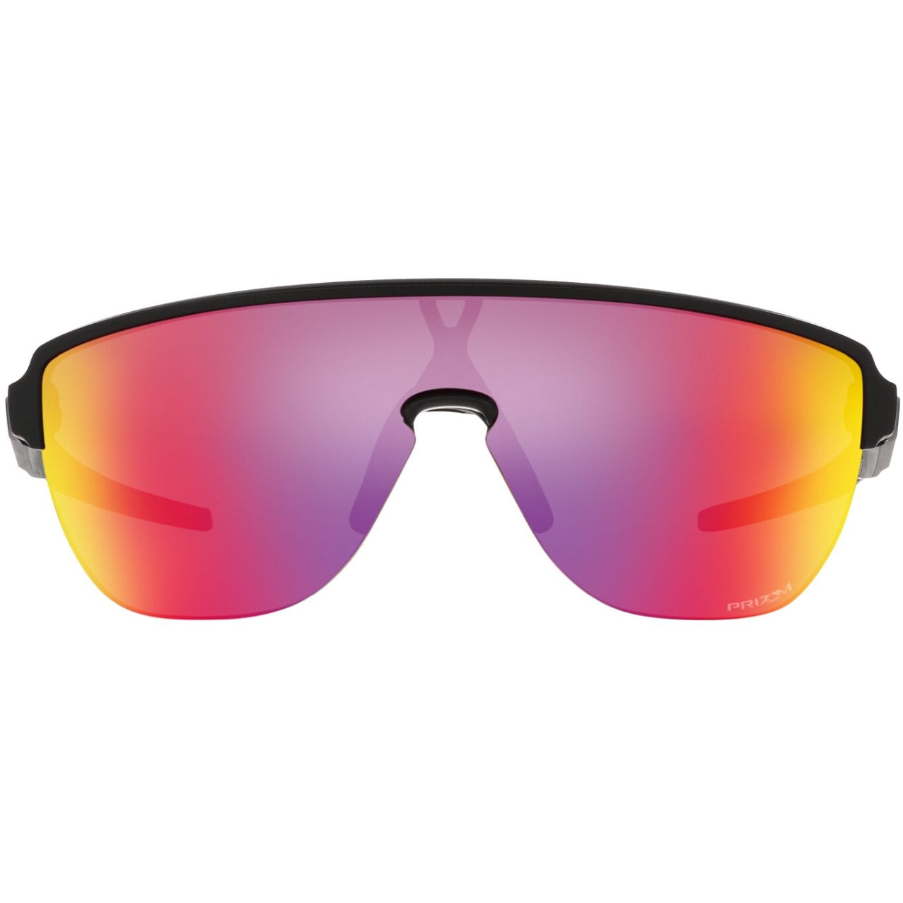 Gafas de Sol Oakley Corridor Unisex OO9248