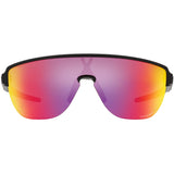 Gafas de Sol Oakley Corridor Unisex OO9248
