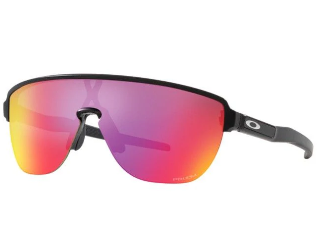 Gafas de Sol Oakley Corridor Unisex OO9248