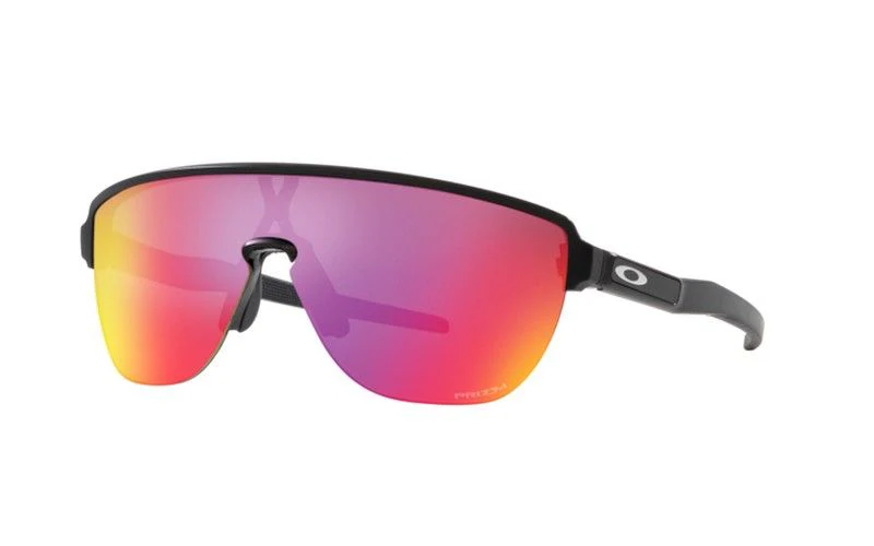 Gafas de Sol Oakley Corridor Unisex OO9248